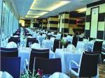 Grand Haber Hotel Picture 4