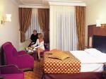 Grand Haber Hotel Picture 5
