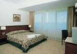 Fame Residence Kemer Hotel Picture 6