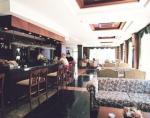 Fame Residence Kemer Hotel Picture 3