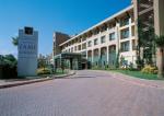 Fame Residence Kemer Hotel Picture 1