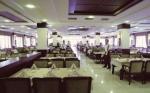 Fame Residence Kemer Hotel Picture 5