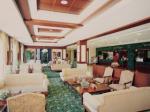 Fame Residence Kemer Hotel Picture 4
