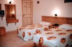 Hollywood Hotel Picture 1