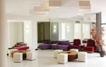 Gelidonya Hotel Picture 3