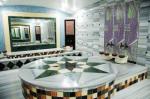Gelidonya Hotel Picture 2