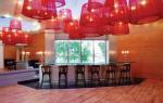 Gelidonya Hotel Picture 1
