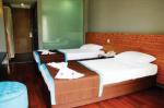 Gelidonya Hotel Picture 6