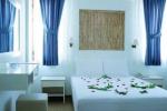 Gelidonya Hotel Picture 5