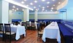 Gelidonya Hotel Picture 4