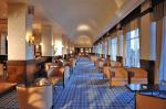 Turkiz Beldibi Resort & Spa Hotel Picture 16