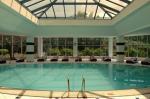 Turkiz Beldibi Resort & Spa Hotel Picture 15