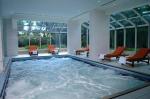 Turkiz Beldibi Resort & Spa Hotel Picture 14