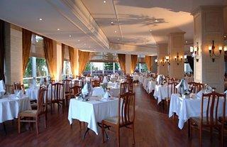 Turkiz Beldibi Resort & Spa Hotel