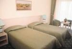 Turkiz Beldibi Resort & Spa Hotel Picture 11