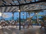 Turkiz Beldibi Resort & Spa Hotel Picture 7