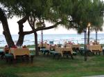 Turkiz Beldibi Resort & Spa Hotel Picture 9