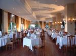 Turkiz Beldibi Resort & Spa Hotel Picture 8