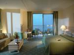 Turkiz Beldibi Resort & Spa Hotel Picture 5