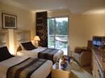 Turkiz Beldibi Resort & Spa Hotel Picture 6