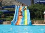 Turkiz Beldibi Resort & Spa Hotel Picture 4