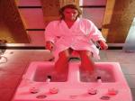 Turkiz Beldibi Resort & Spa Hotel Picture 3