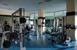 Turkiz Beldibi Resort & Spa Hotel Picture 1