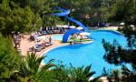 Unsaphire Hotel Picture 1