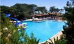 Unsaphire Hotel Picture 2