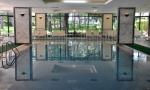 Unsaphire Hotel Picture 3