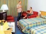 Intersport Hotel Picture 1