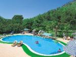 Intersport Hotel Picture 2