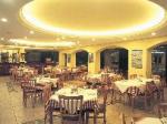 Intersport Hotel Picture 3
