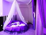 Kemer Reach Hotel Picture 5