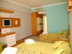 Kemer Reach Hotel Picture 6