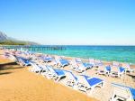 Kemer Reach Hotel Picture 1