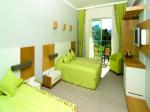 Kemer Reach Hotel Picture 7