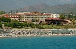 L'Oceanica Hotel Picture 1