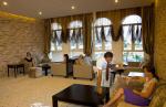 L'Oceanica Hotel Picture 2