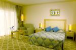 L'Oceanica Hotel Picture 6
