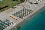 L'Oceanica Hotel Picture 5