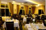 L'Oceanica Hotel Picture 4