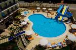 L'Oceanica Hotel Picture 3