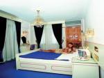 Montana Beach Hotel Picture 4