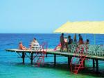 Montana Beach Hotel Picture 3