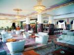 Montana Beach Hotel Picture 2