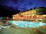 Montana Beach Hotel Picture 1