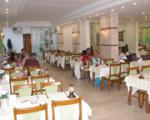 Mr Crane Hotel Picture 1