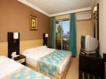 Viking Nona Beach Hotel Picture 5