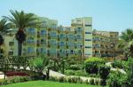 Viking Nona Beach Hotel Picture 1